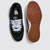Tênis Vans Rowan 2 Black White Preto - comprar online
