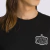 Imagem do Camiseta Vans Classic Pawn Shop Preta