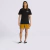 Camiseta Vans Classic Pawn Shop Preta na internet