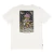 Imagem do Camiseta Element Timber Acceptance Off White