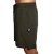 Bermuda Shorts Volcom Solid Stone Verde - comprar online