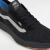Tênis Vans Ultrarange Vr3 Pirate Black Preto - Evolution Skateshop - Loja de Skate, Roupa de Skatista e Mais