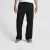 Calça Vans Authentic Chino Relaxed Black Preta
