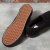 Tênis Vans Slip On Skate Blackout na internet