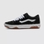 Tênis Vans Rowan 2 Black White Preto na internet