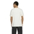 Camiseta Element Magical Place Off White na internet