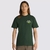 Camiseta Vans Sounds From Below Verde - comprar online