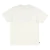 Camiseta Element Magical Place Off White - loja online