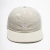 Boné Dropdead Dad Hat Desconstruido Simple Dead na internet
