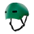 Capacete Niggli Pro Light N1 Verde Fosco na internet