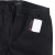 Calça Huf Leisure Skate Pants Preta - comprar online
