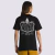 Camiseta Vans Classic Pawn Shop Preta - comprar online