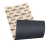 Lixa de Skate Jessup Griptape Emborrachada