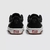 Tênis Vans Rowan 2 Black White Preto - Evolution Skateshop - Loja de Skate, Roupa de Skatista e Mais