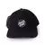 Boné Santa Cruz Dad Hat Opus Dot
