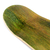 Shape Evolution Donuts Fiberglass - Evolution Skateshop - Loja de Skate, Roupa de Skatista e Mais