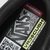 Tênis Vans Rowan 2 Black White Preto - loja online