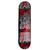 Shape Santa Cruz Powerlyte Handled Front