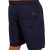 Bermuda Shorts Volcom Solid Stone Azul Marinho - Evolution Skateshop - Loja de Skate, Roupa de Skatista e Mais