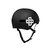 Capacete Niggli Iron Pro Preto Fosco na internet