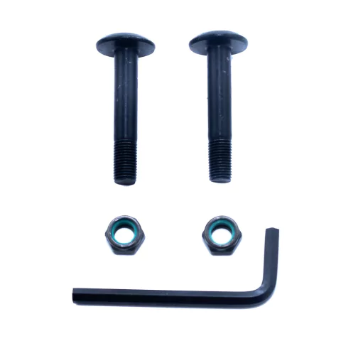 Parafuso Central Para Truck de Skate Allen