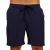 Bermuda Shorts Volcom Solid Stone Azul Marinho