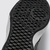 Imagem do Tênis Vans Rowan 2 Black White Preto
