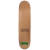 Shape Creature Maple Toxica XL - comprar online