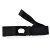 Cinto Vans Deppster II Web Belt Black - comprar online