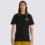 Camiseta Vans Classic Pawn Shop Preta