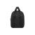Mochila Vans Got This Mini Black - Evolution Skateshop - Loja de Skate, Roupa de Skatista e Mais