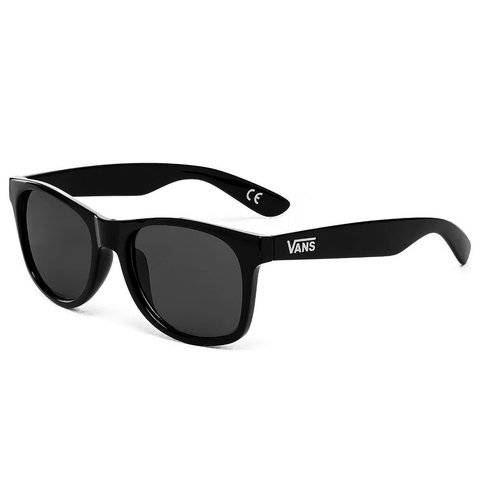 Óculos Vans Spicoli Preto