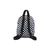 Mochila Vans Got This Mini Checkboard na internet