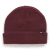 Touca Vans Core Basic Beanie Port Royale Vinho - comprar online