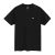 Camiseta Vans Core Basics Preta - Evolution Skateshop - Loja de Skate, Roupa de Skatista e Mais