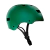 Capacete Niggli Pro Light N1 Verde Fosco - comprar online