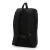 Mochila Vans Obstacle Skatepack