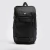 Mochila Vans Obstacle Skatepack