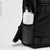 Mochila Vans Obstacle Skatepack