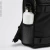 Mochila Vans Obstacle Skatepack