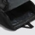 Mochila Vans Obstacle Skatepack