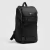 Mochila Vans Obstacle Skatepack