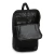 Mochila Vans Obstacle Skatepack