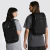 Mochila Vans Obstacle Skatepack