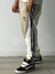 JOGGER TRICOLOR AD UNISEX - comprar online