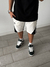 BERMUDA TRICOLOR UNISEX - comprar online