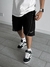 BERMUDA LINE NK UNISEX - comprar online