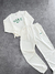 SALE - BUZO + PANTALÓN NK MUJER - comprar online