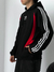 BUZO HOODIE ONESTREET UNISEX - comprar online