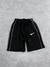BERMUDA LINE UNISEX en internet